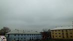 Slavičín, sídliště Vlára