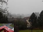 Borovina