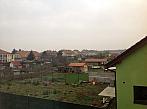 Hrušovany u Brna