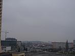 Praha - Pankrác