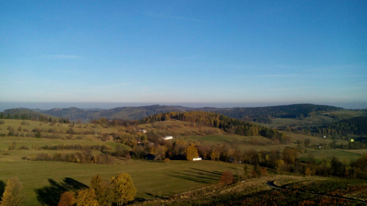 Krnov