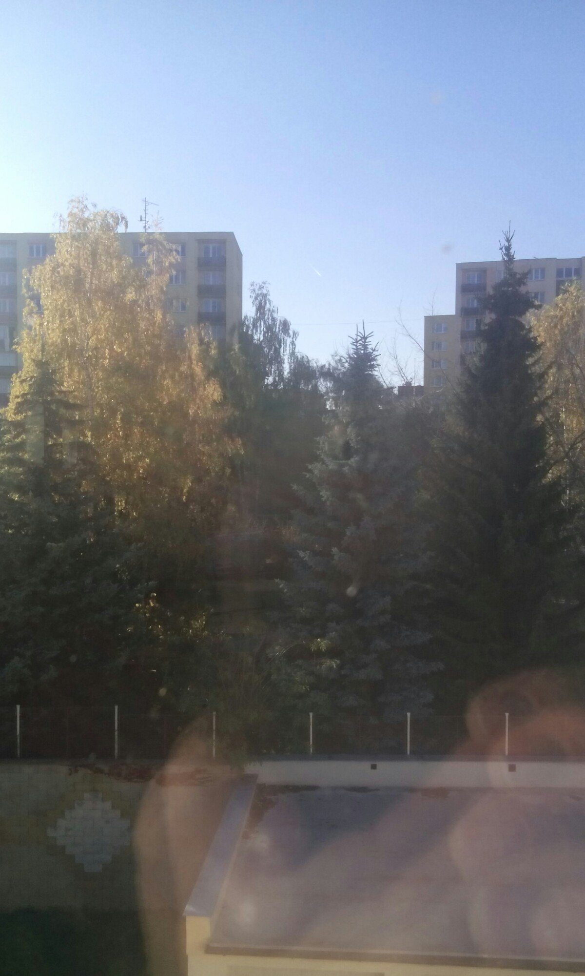 Benešov