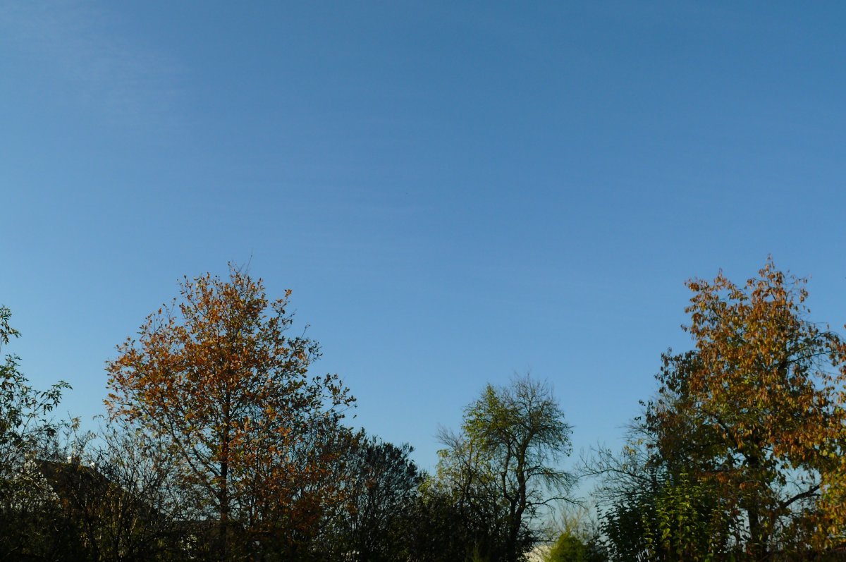 Hradec Králové