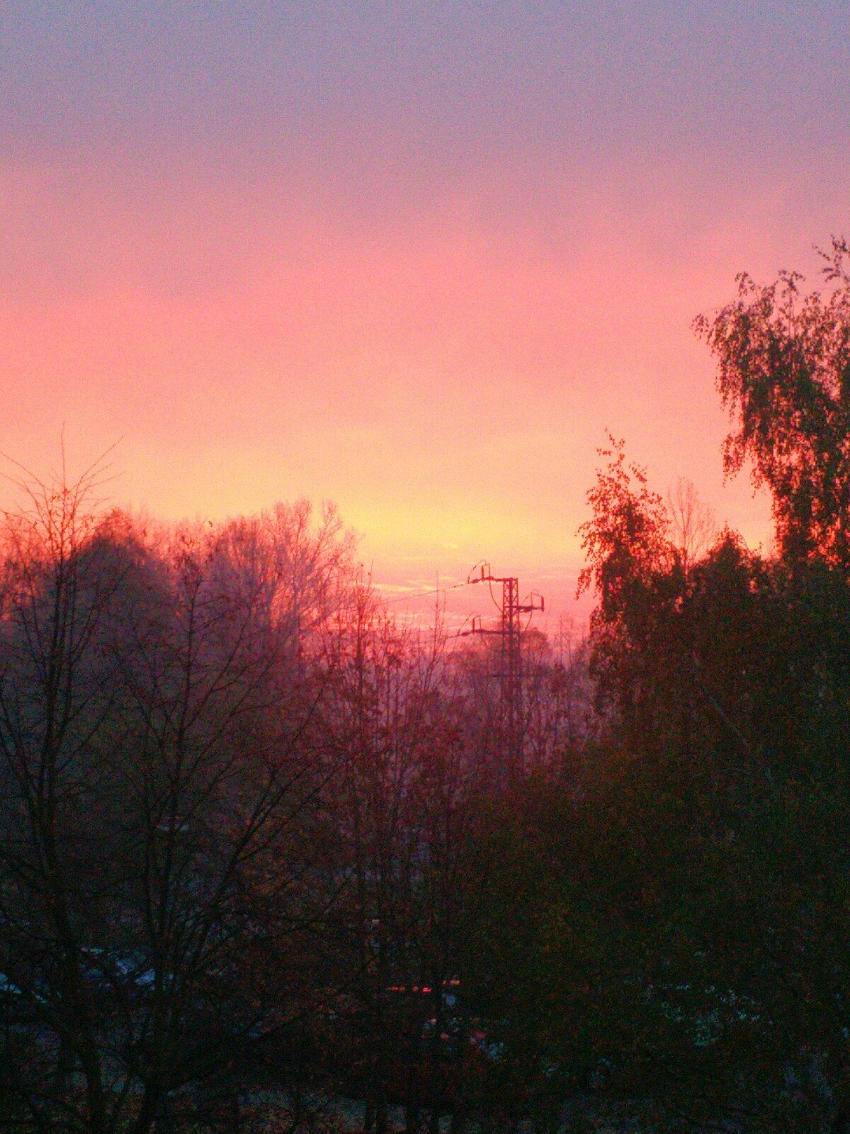 Týn nad Vltavou