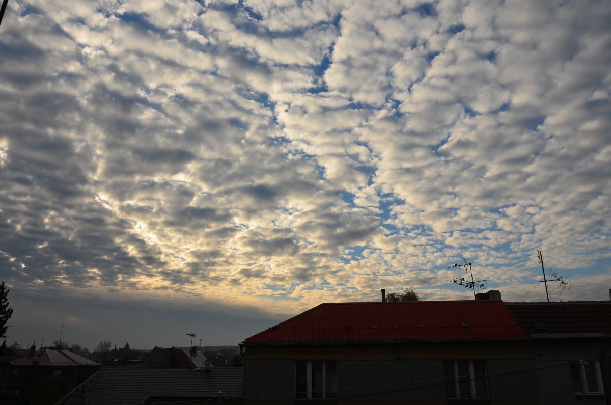 Kladno