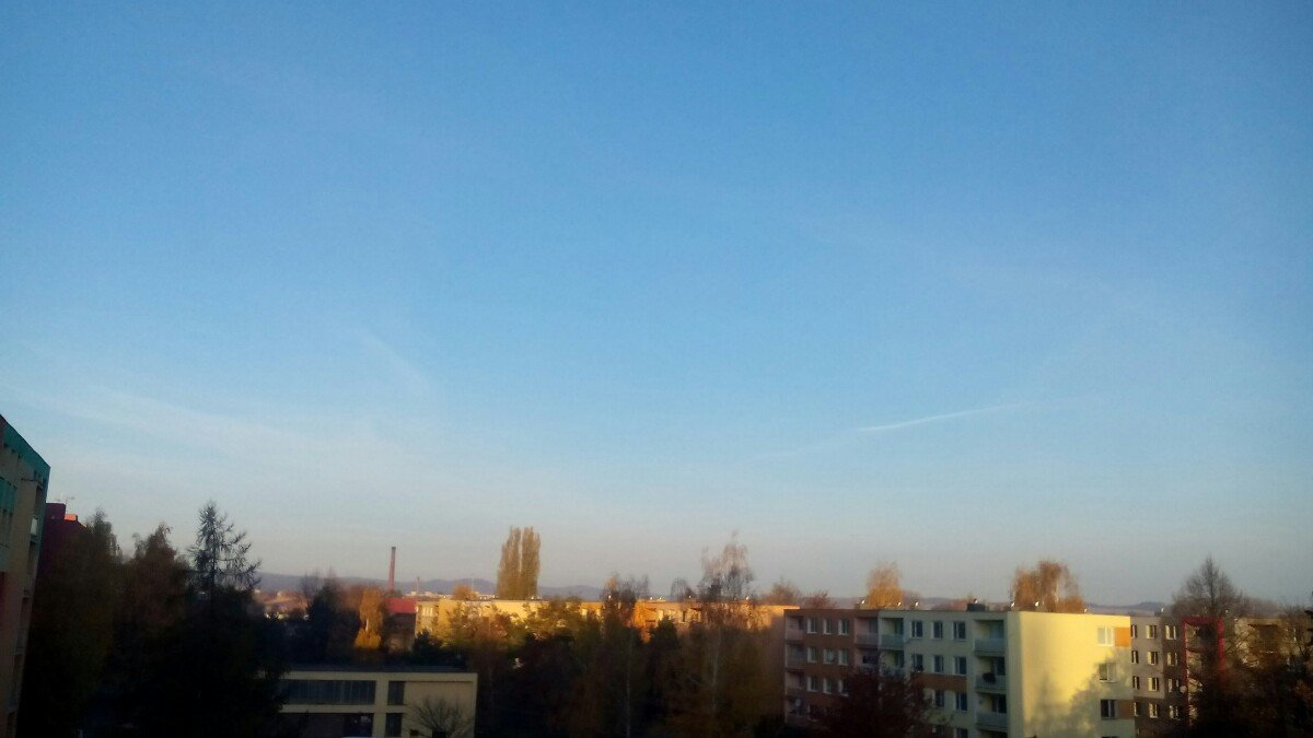Krnov