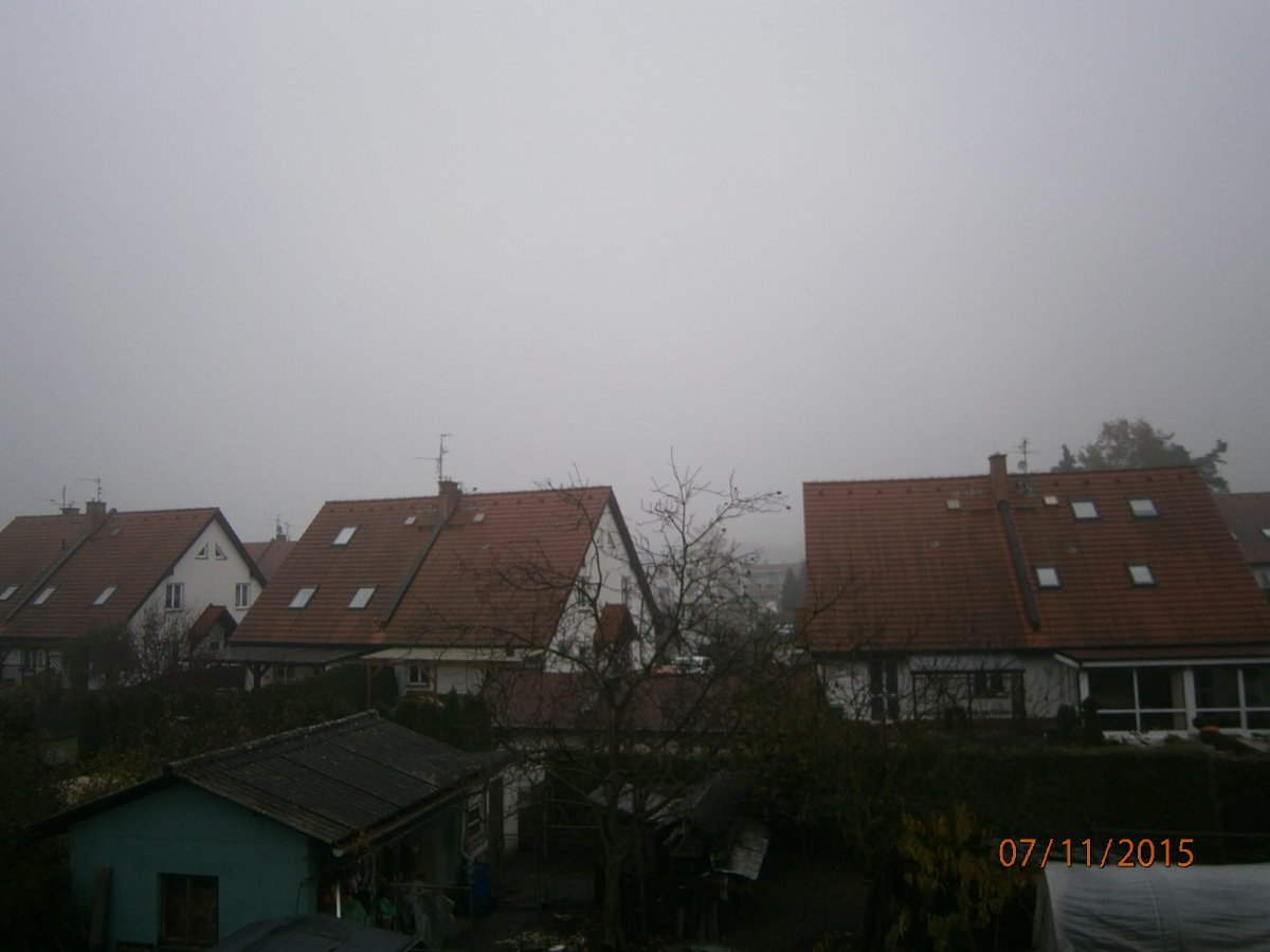 Třebechovice pod Orebem