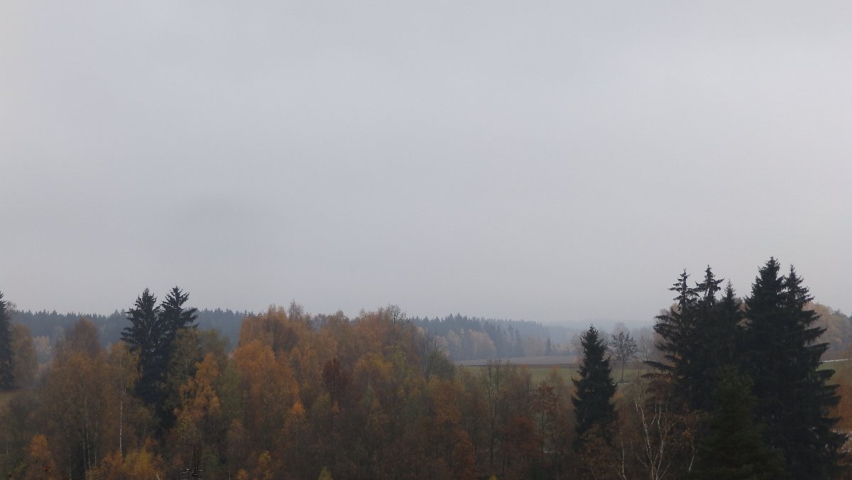 Kamenný Malíkov