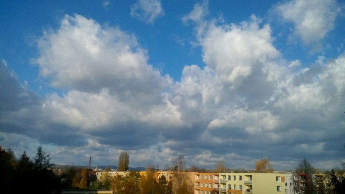 Krnov