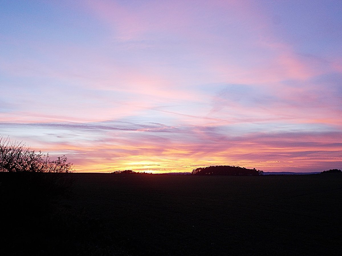Hostákov