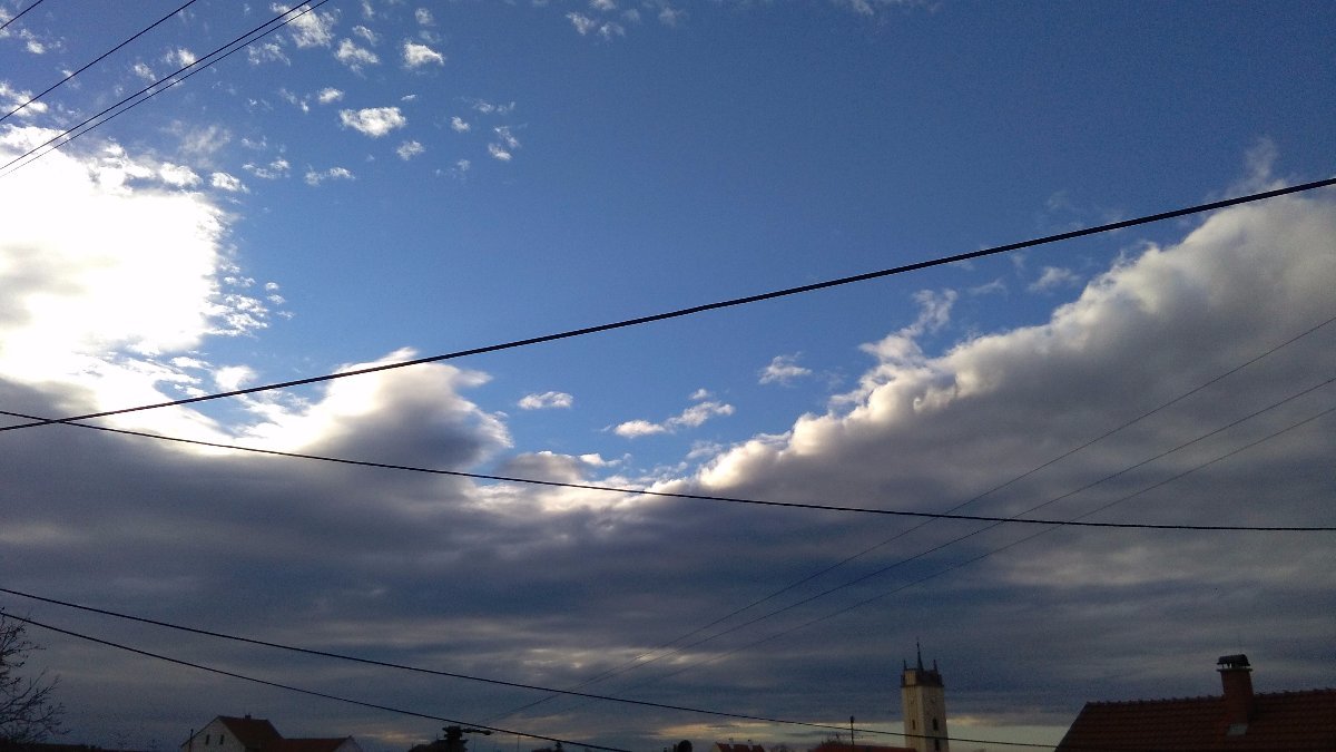 Podivín