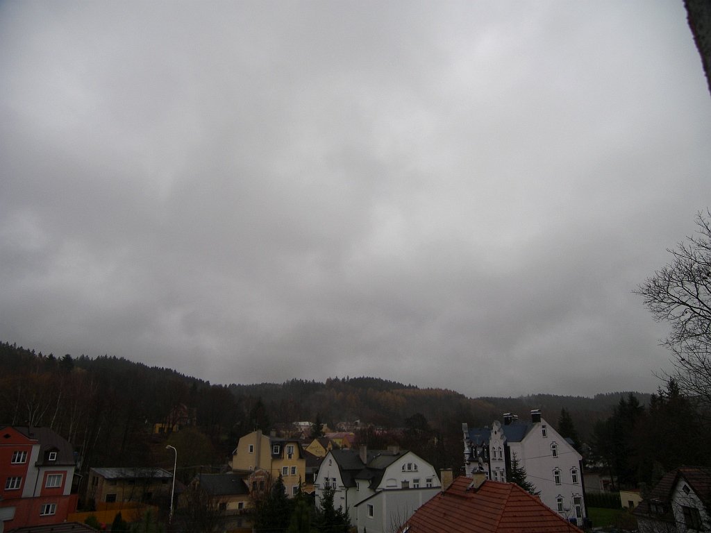 Mariánské Lázně