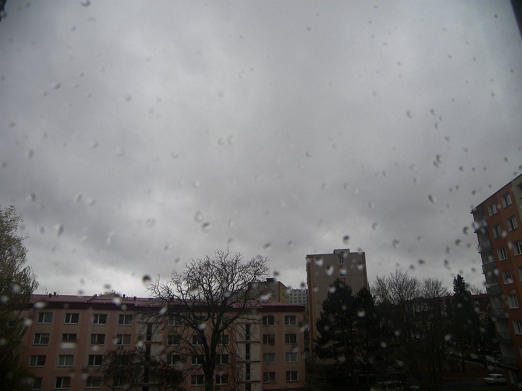 Mariánské Lázně