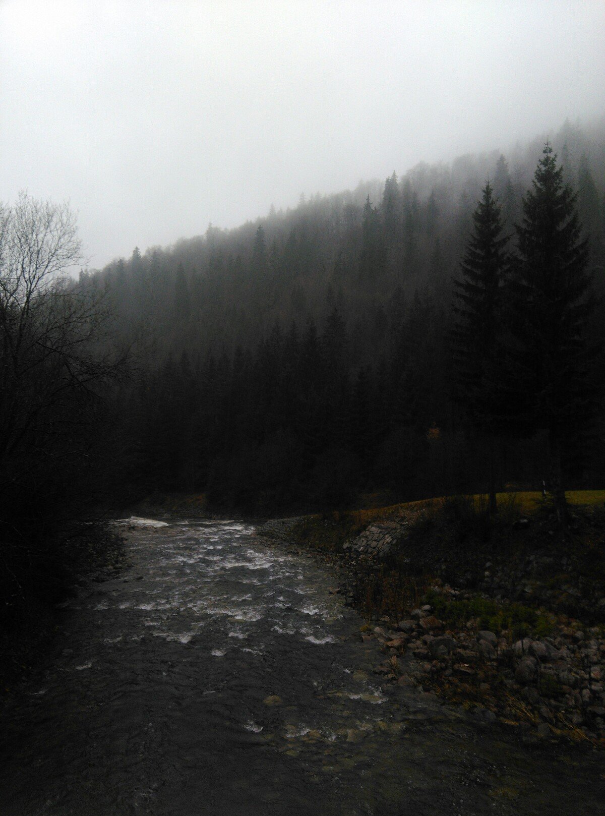 Špindlerův Mlýn