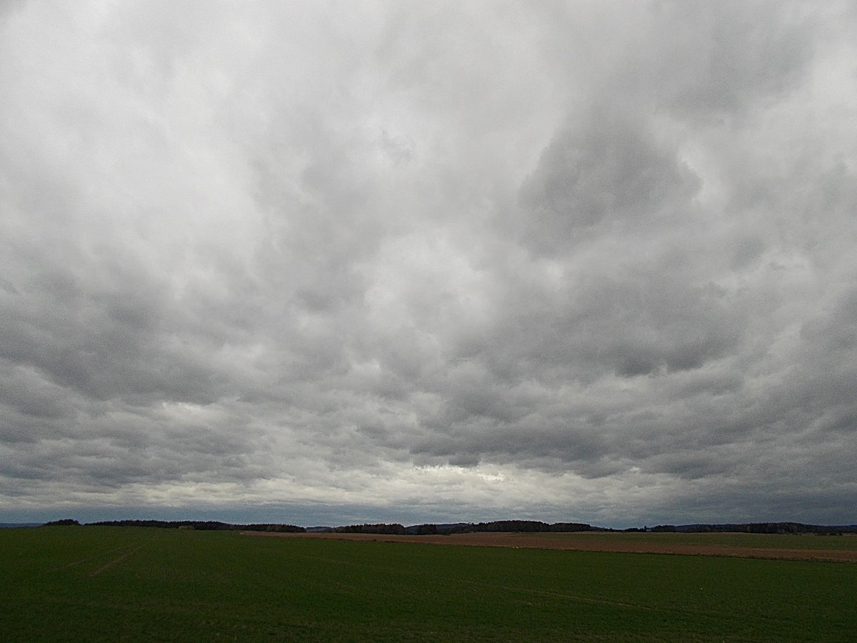 Hostákov
