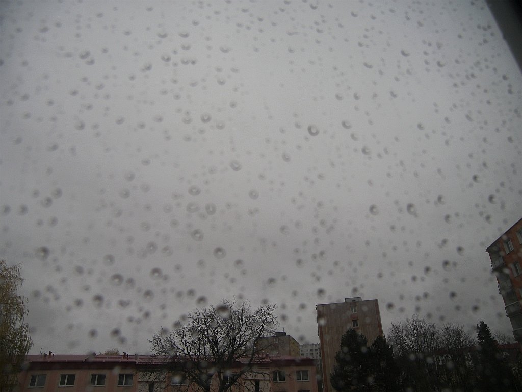 Mariánské Lázně