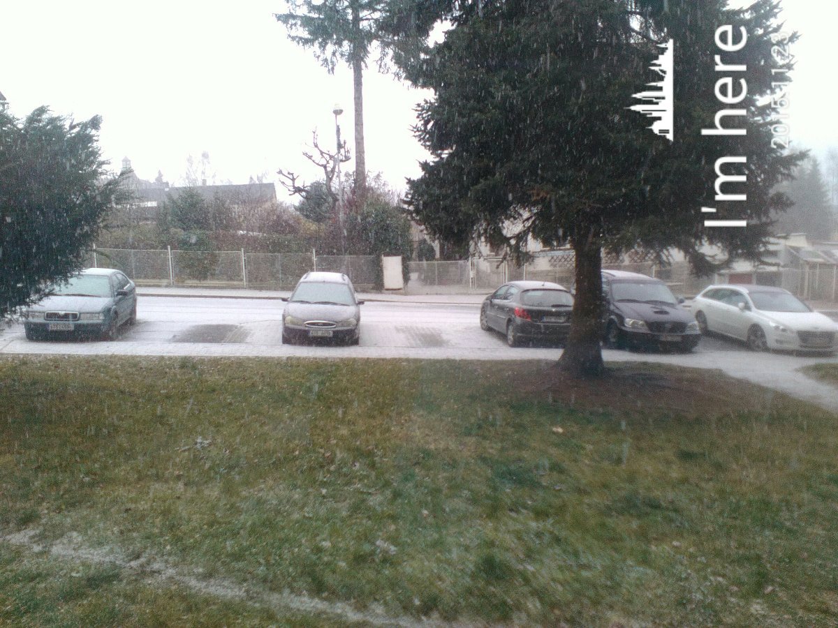 vrbno  pod  pradědem