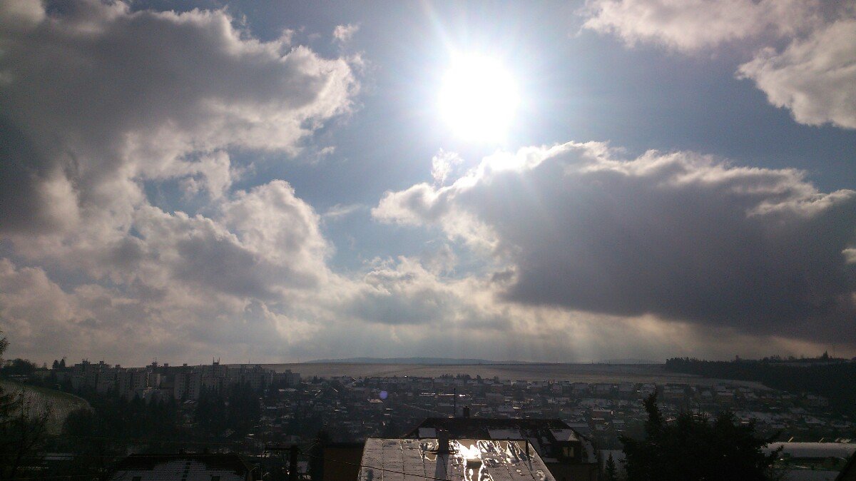 Tachov