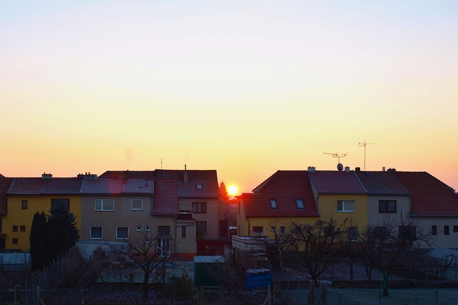 Hrušovany u Brna