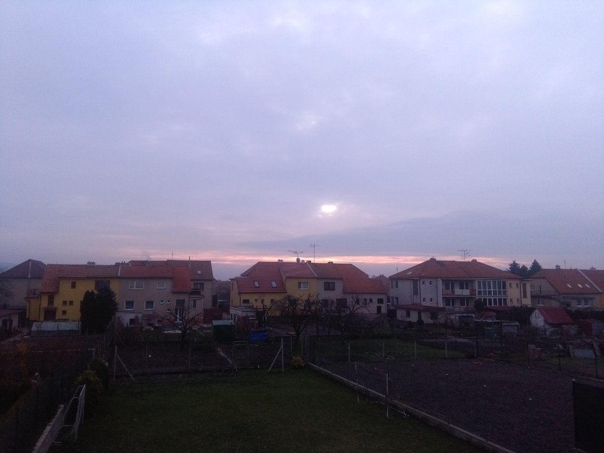 Hrušovany u Brna