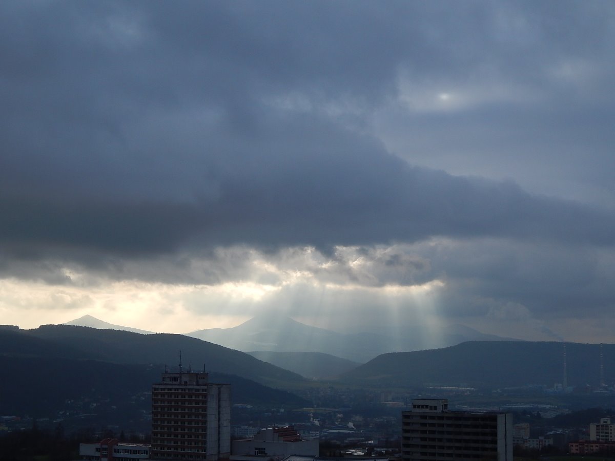 Ústí nad Labem