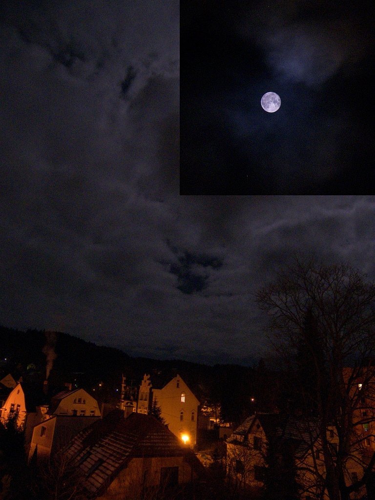 Mariánské Lázně