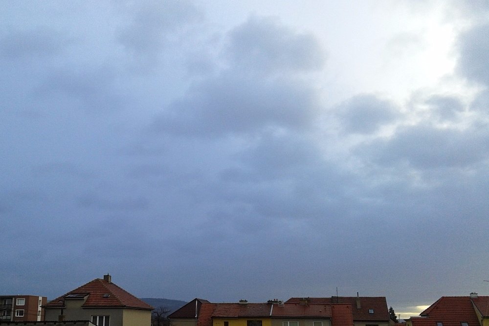 Hrušovany u Brna