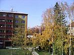 Hulín