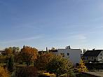 Hořice - Libonice