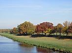 Neratovice