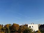 Hořice - Libonice