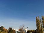 Jičín