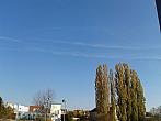 Jičín