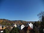 Mariánské Lázně