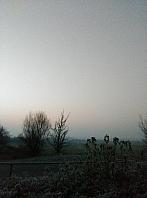 Dětenice