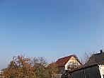 Hostákov