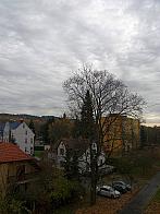 Mariánské Lázně