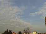 Jičín