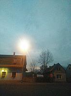 Dětenice