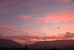 Třemošnice
