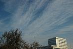 Brno - Vídeňská