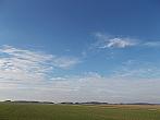 Hostákov