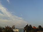Jičín