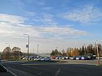 Borovina