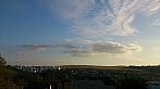 Tachov