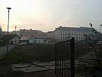 Jičín