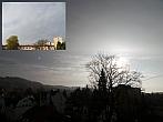 Mariánské Lázně