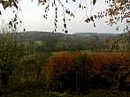 Habrovany