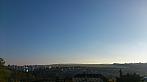 Tachov