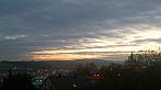 Tachov